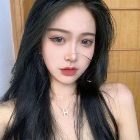 松见真一 - 短剧分集全集在线观看 - 手机观影